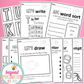Turkey Country Study Activity Pack