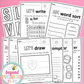 Slovakia Country Study Activity Pack