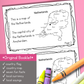 The Netherlands Country Study Activity Pack