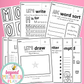 Morocco Country Study Activity Pack