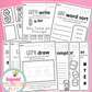 São Tomé and Príncipe Country Study Activity Pack