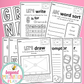 Grenada Country Study Activity Pack