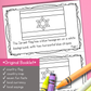 Israel Country Study Activity Pack