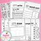 Myanmar Country Study Activity Pack
