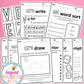Venezuela Country Study Activity Pack