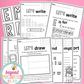 United Arab Emirates Country Study Activity Pack