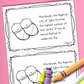 Nigeria Country Study Activity Pack