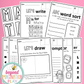 Malta Country Study Activity Pack