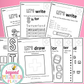 Switzerland Country Study Activity Pack