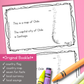 Chile Africa Country Study Activity Pack