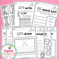 Kiribati Country Study Activity Pack