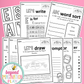 Eswatini Country Study Activity Pack