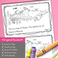Russia Country Study Activity Pack