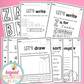 Zambia Country Study Activity Pack