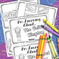 The United Kingdom Country Study Activity Pack