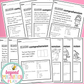 Ireland Country Study Activity Pack
