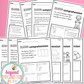 Nigeria Country Study Activity Pack