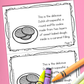 The Netherlands Country Study Activity Pack