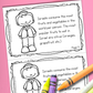 Israel Country Study Activity Pack