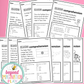 India Country Study Activity Pack