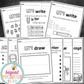 Ukraine Country Study Activity Pack