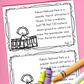 Ghana Country Study Activity Pack