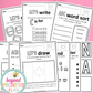 Canada Country Study Activity Pack