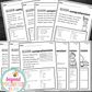 The USA Country Study Activity Pack