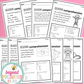 Brazil Country Study Activity Pack