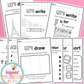 France Country Study Activity Pack