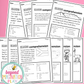 South Africa Country Study Activity Pack