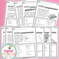 The Philippines Country Study Activity Pack