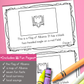 Albania Country Study Activity Pack