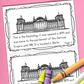 Germany Country Study Activity Pack