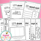 Ireland Country Study Activity Pack