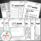 New Zealand Country Study Activity Pack