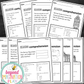 Germany Country Study Activity Pack