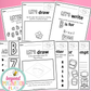 Brazil Country Study Activity Pack