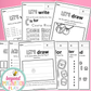 Costa Rica Country Study Activity Pack