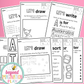 Australia Country Study Activity Pack