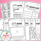 Argentina Country Study Activity Pack