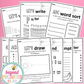 The Philippines Country Study Activity Pack