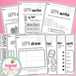 Sweden Country Study Activity Pack