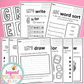 Greece Country Study Activity Pack