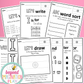 India Country Study Activity Pack