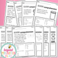 Ghana Country Study Activity Pack