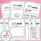 South Africa Country Study Activity Pack