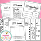 Nigeria Country Study Activity Pack
