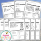 Albania Country Study Activity Pack