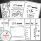 China Country Study Activity Pack